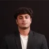 Samanyou Singh