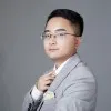 Nanyang Wang