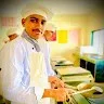 Hitesh Patil