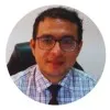 Joffre Romel Rodriguez Becerra