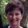 Cathy Mincberg