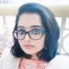 Revathi Gokul