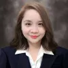 Regina Anne Dimaano