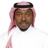 Mohammed Fallatah