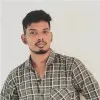 Lingappan