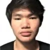 Malcolm Tan