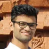 Vamshi Krishna Reddy Gannu