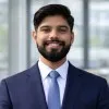 Gourav yadav