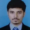Saad Deshmukh