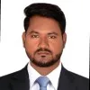 Monir Khan