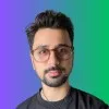 Veekalp Sharma