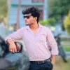 Dinesh Verma