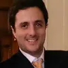 David Gorsky
