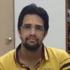 Deep Joshi