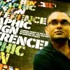 Nasir Riaz