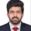 Vishnu Tejas Vijayaraghavan