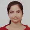 Neetu Chaurasia