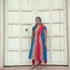 Ramya Pakalapati
