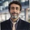 Marcelo Henrique Sacco