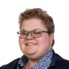 Asher Schmidt