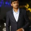 Siddhesh Kumar