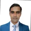 MOHD WAZIUL HASN