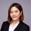 Patty Liu