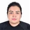 Dinithi De silva