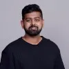 Rohit Guttikonda