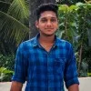 Akilan Senthil