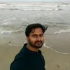 Roushan Kumar