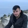 Muhammed Derici