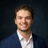 Caleb Dekker