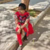 Keerthana Devi