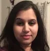 Shalini Ramesh