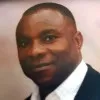 Osmond Nwafor