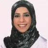 Haneen Asad