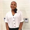 Hannatu Turaki