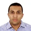Mohamed Hassan