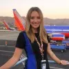 Lauren Strewig