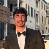 Jackson Harms