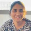 Hemalatha Pochamreddy