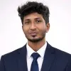 Rajesh Kumar