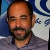 Fernando Rios Veras
