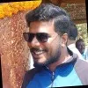 Shivakirthi Krishna