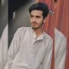 Mian Hamza