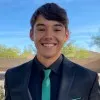 Connor Lopez