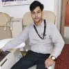Sumit kumar