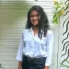 Devika Das