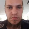Christiaan van Niekerk